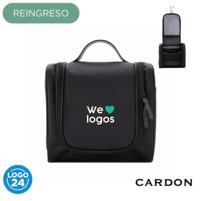 Toilet bag Newbery