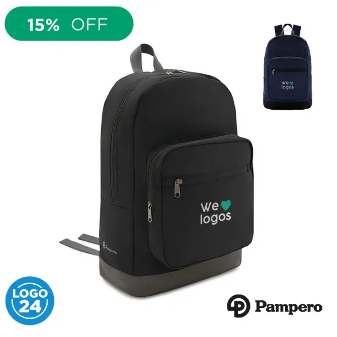 Mochila Bragado