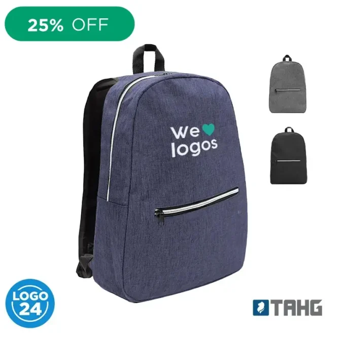 Mochila DIGMA
