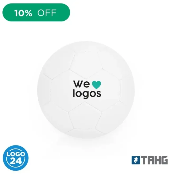 Pelota de Futbol ASIA