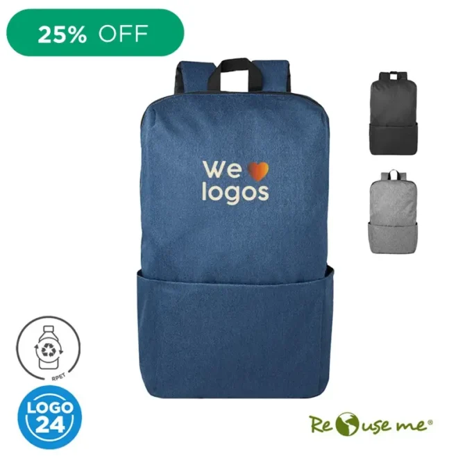 Mochila Root