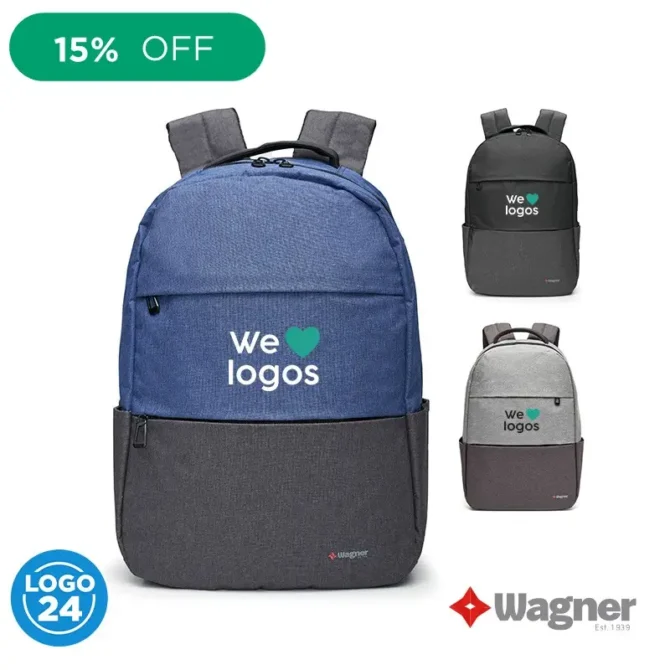 Mochila BAVIERA