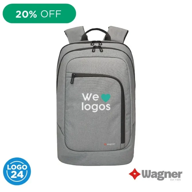 Mochila Fach