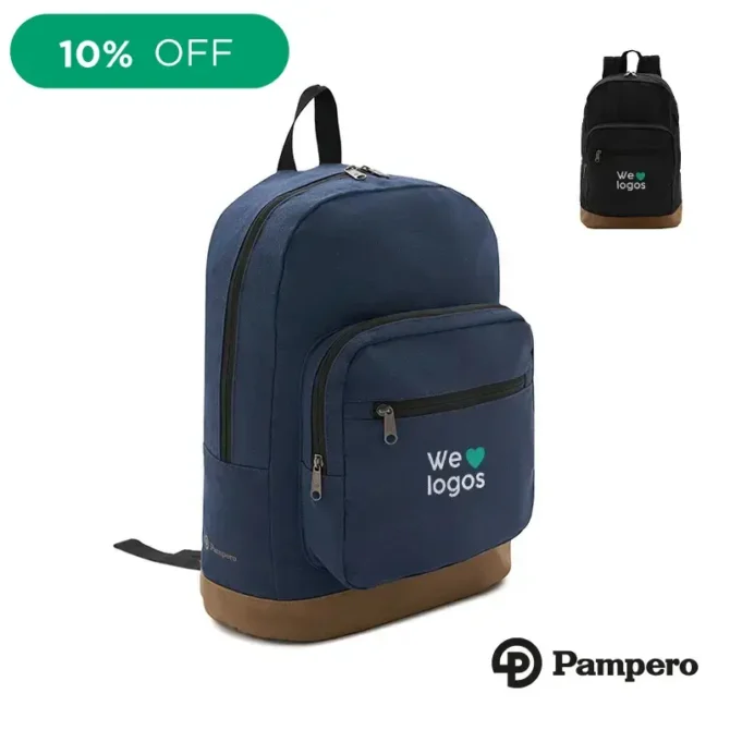 Mochila Arrecifes