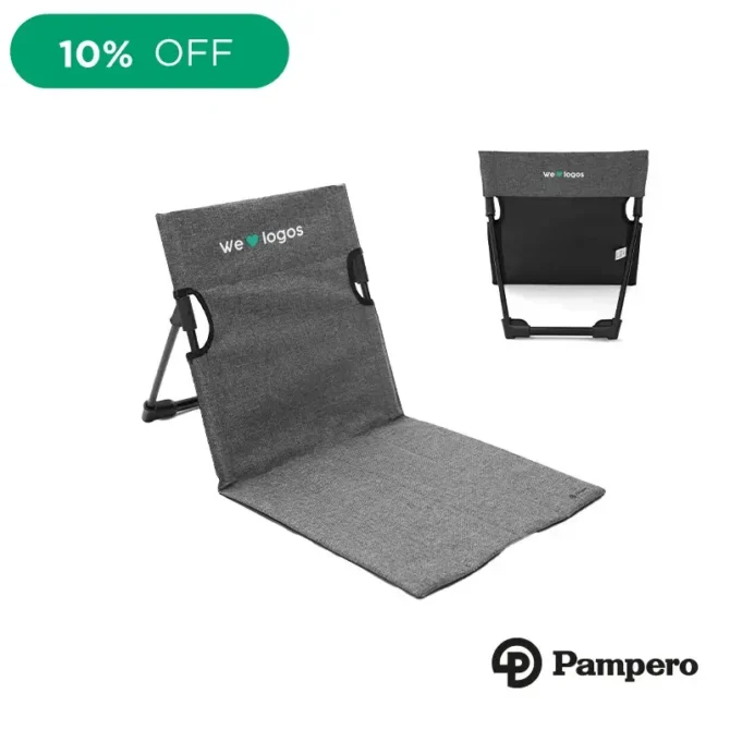 Silla PALMAR