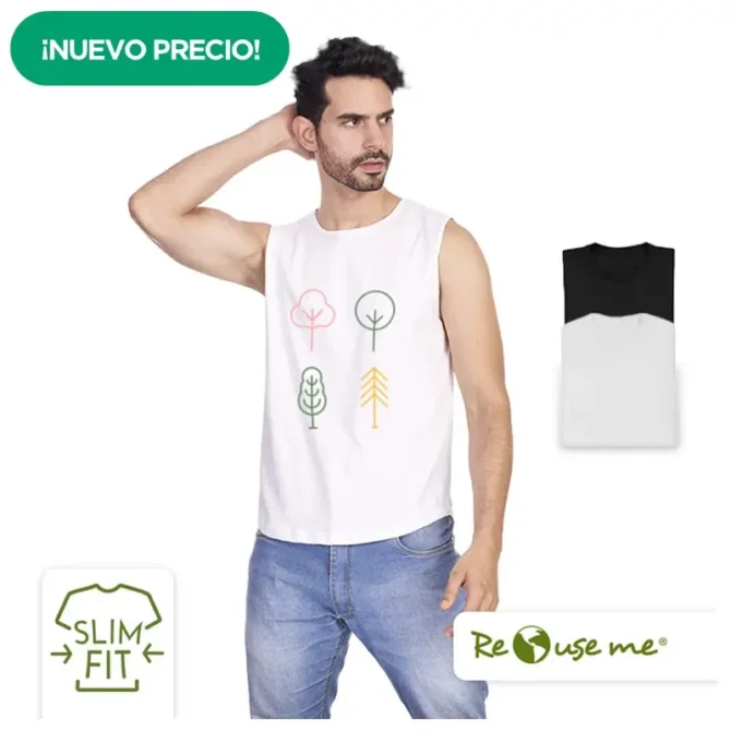 Musculosa Sea