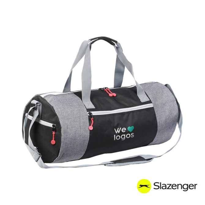Bolso Drop
