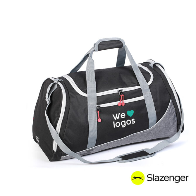 Bolso Smash