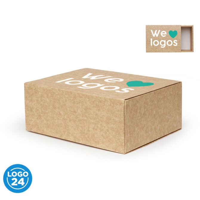 Caja MEDIUM