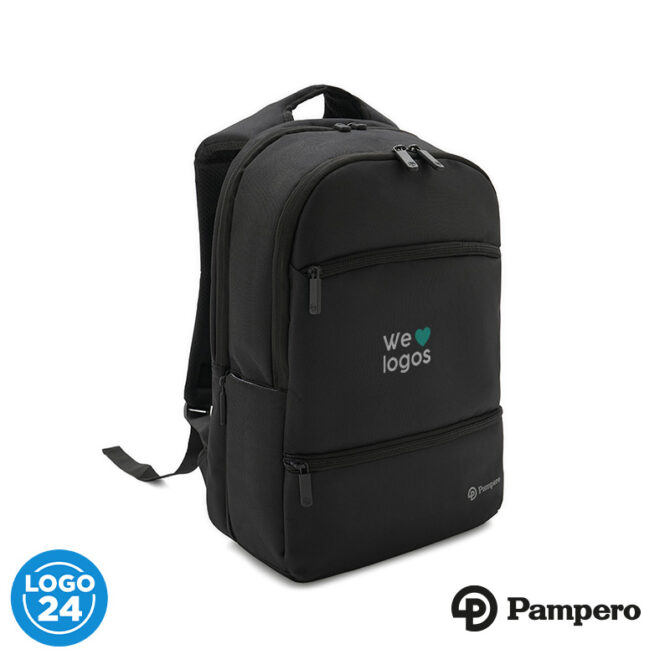 Mochila Tordillo