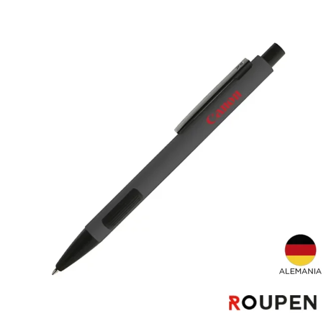 Bol Roupen Eclipse