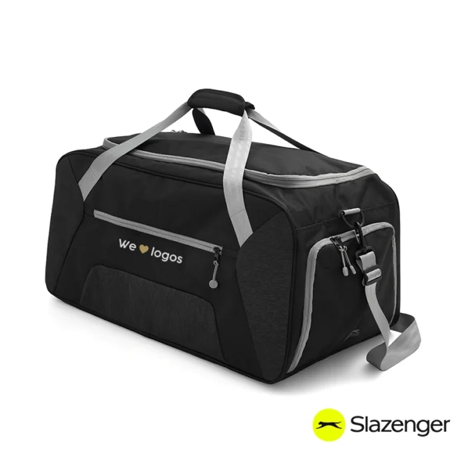 Bolso SCRUM