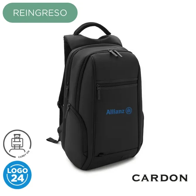 Mochila Las Heras