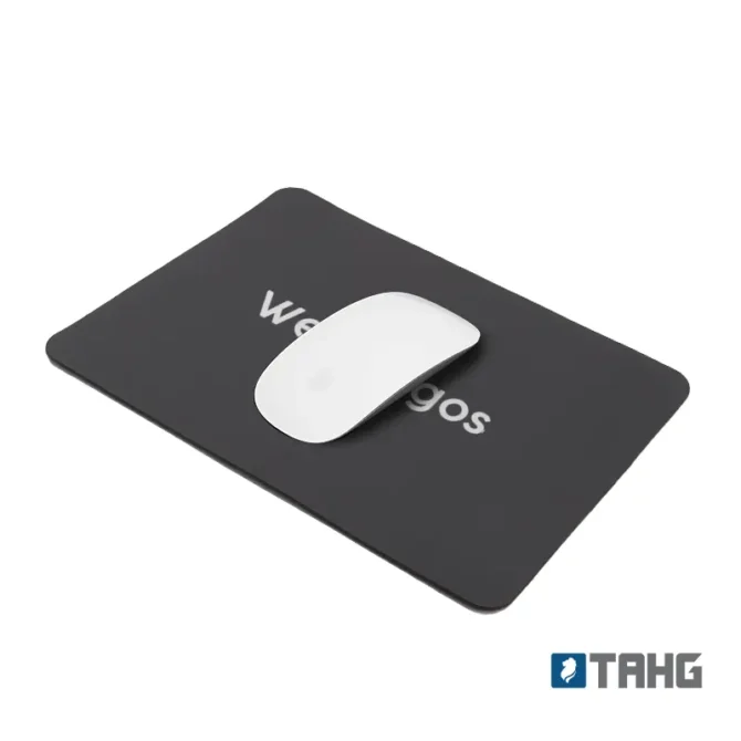 Mouse Pad Beta