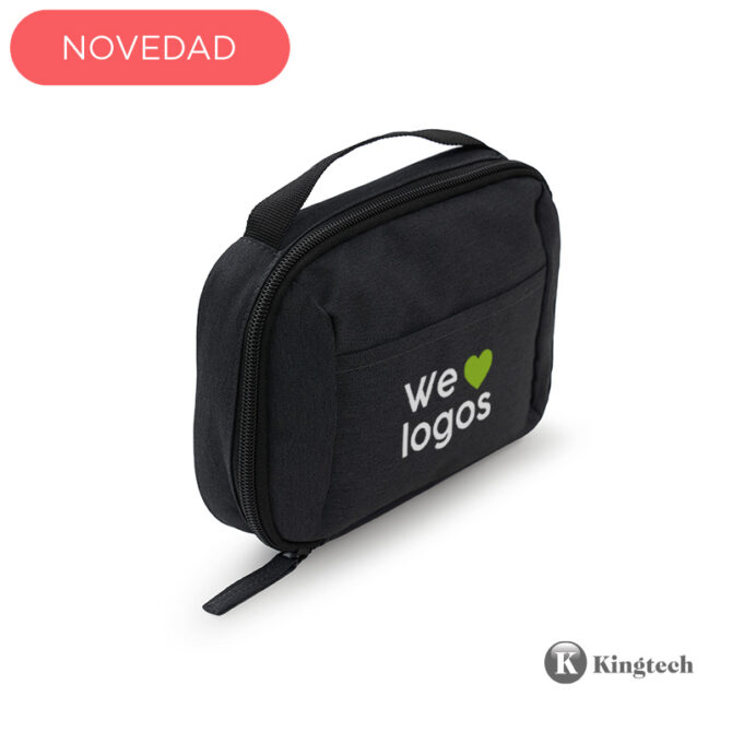 Organizador Backup