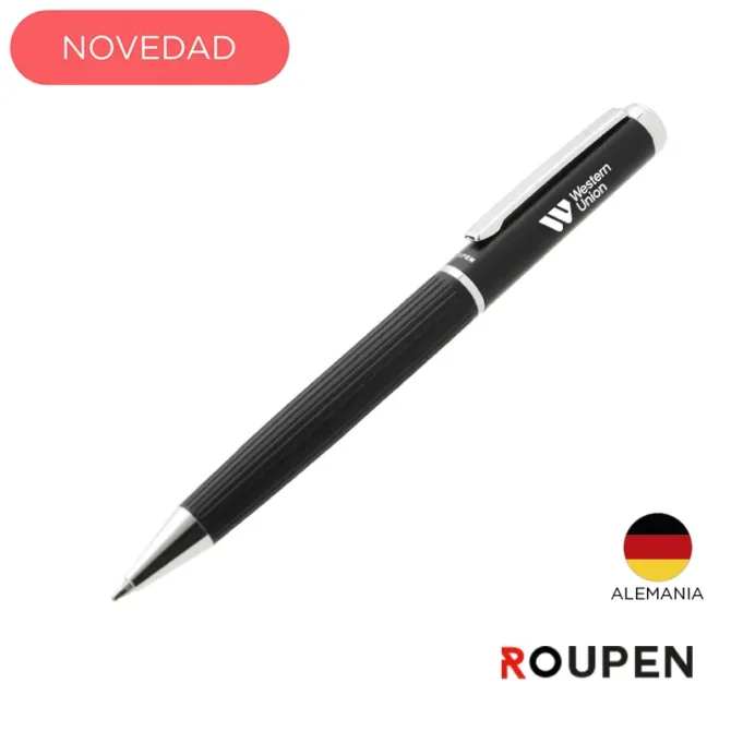 Boligrafo KERPEN