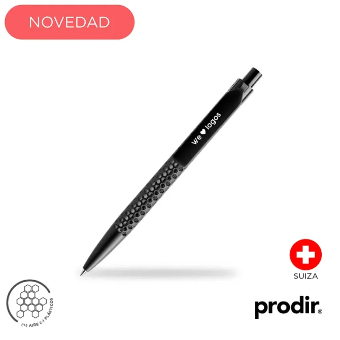 Boligrafo QS40 Air