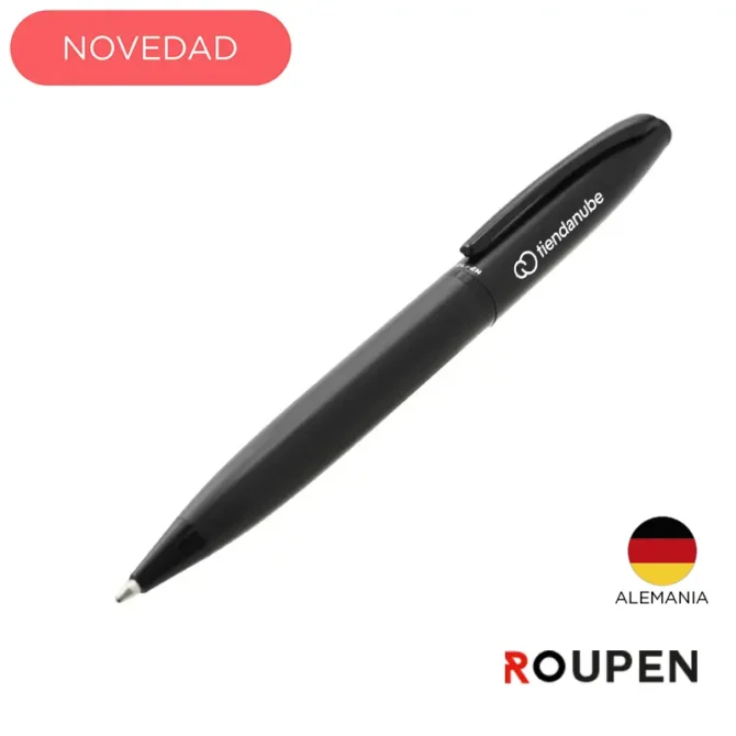 Boligrafo RAINER
