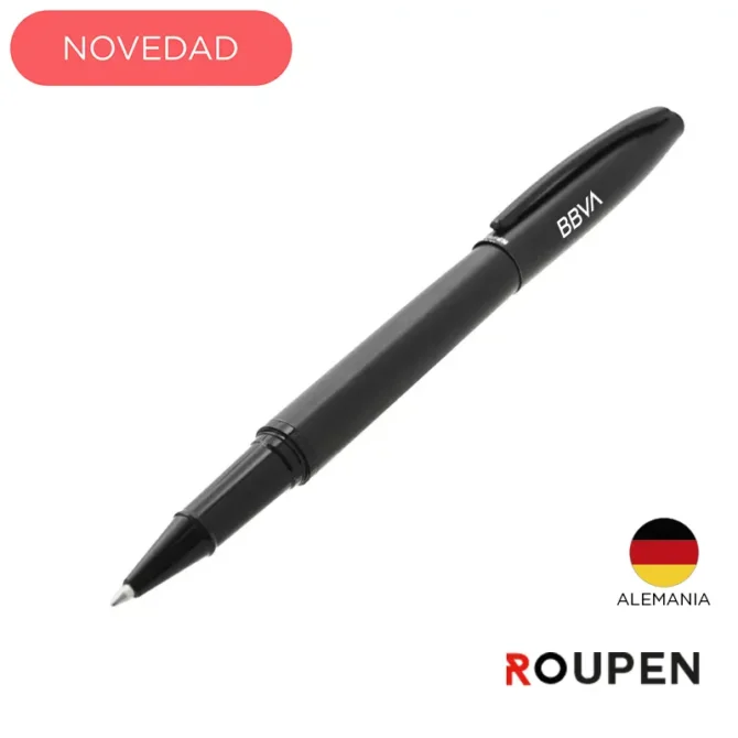 Roller RAINER