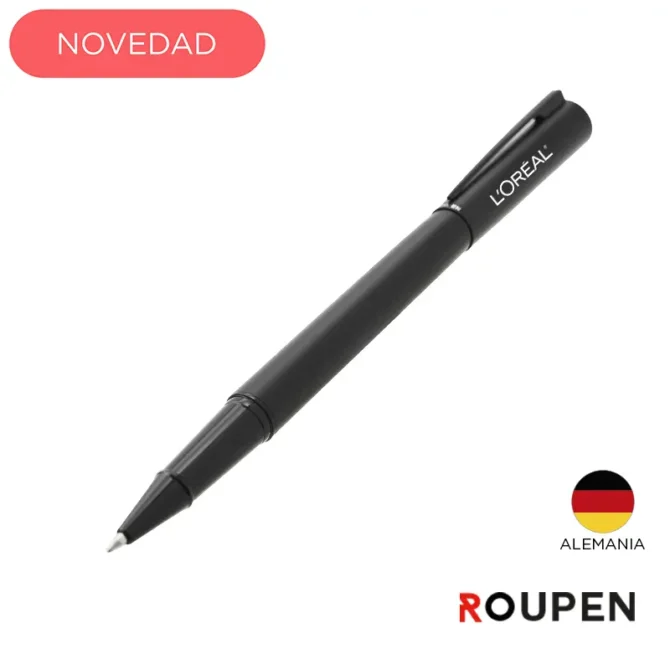 Roller STEINER