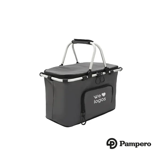 Cooler CERRILLO