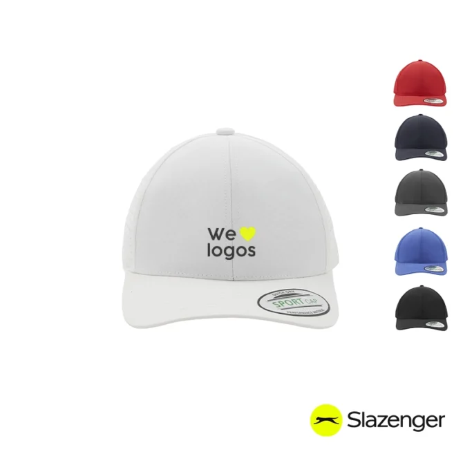 Gorro WELLS