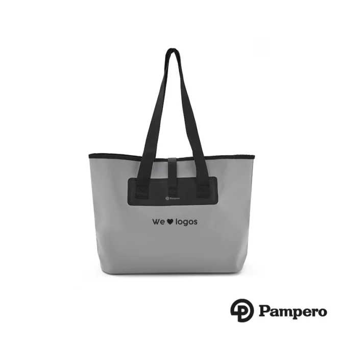 Tote Catedral