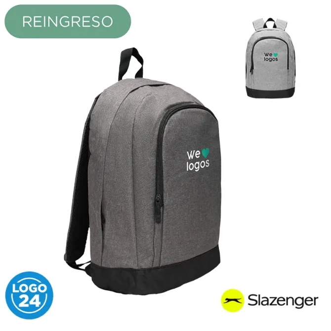 Mochila SHARP