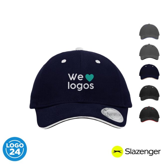 Gorro Polo