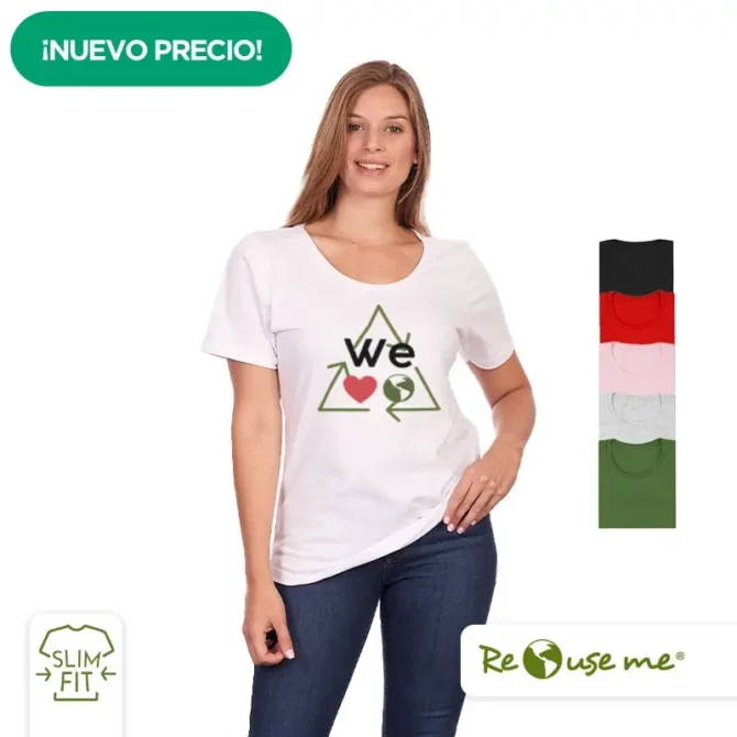 Remera Lake
