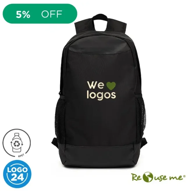 Mochila Venus