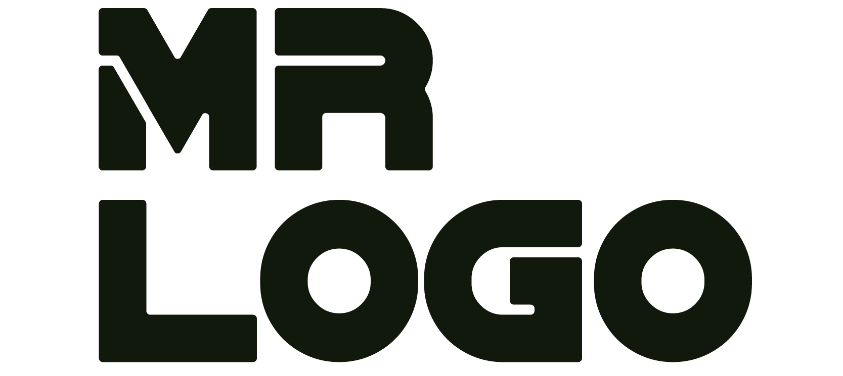 mrlogo.com.ar