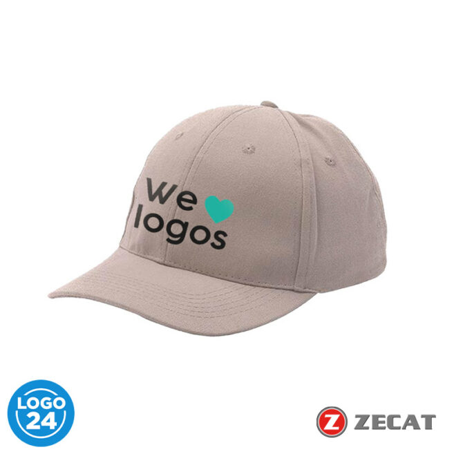 Gorro Cap 031 5 gajos
