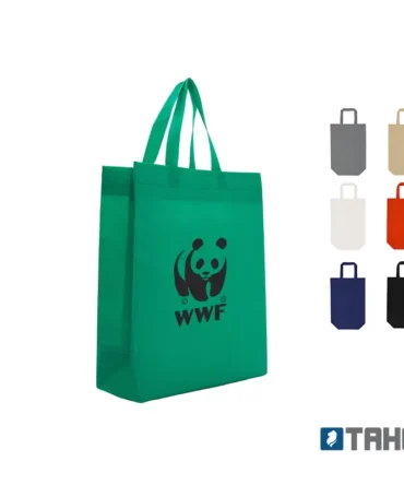 Bolsa M7