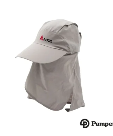 Gorro CARDENAL