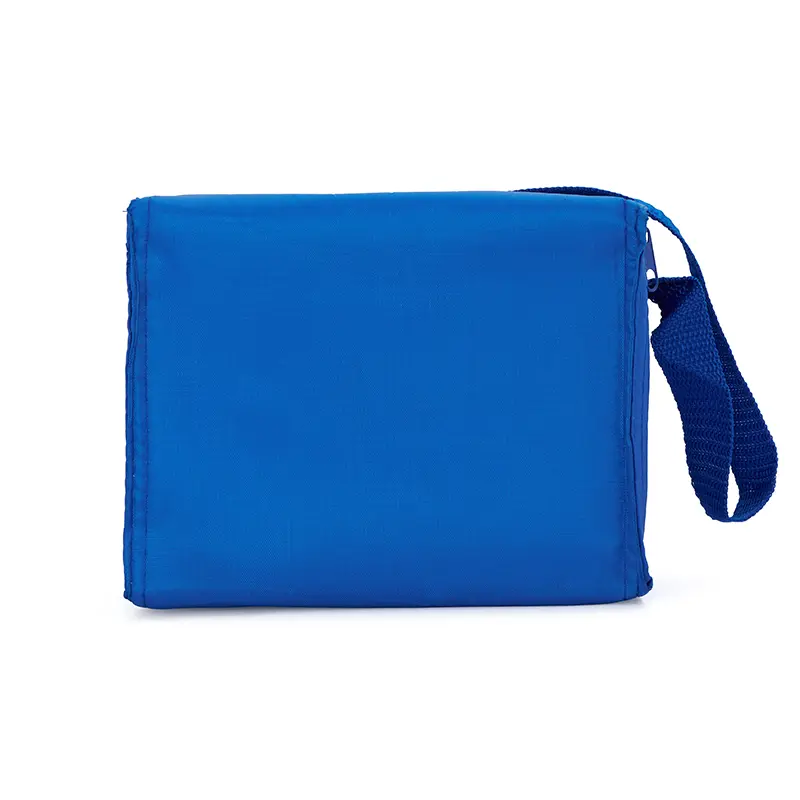 Cooler ROW - Imagen 7