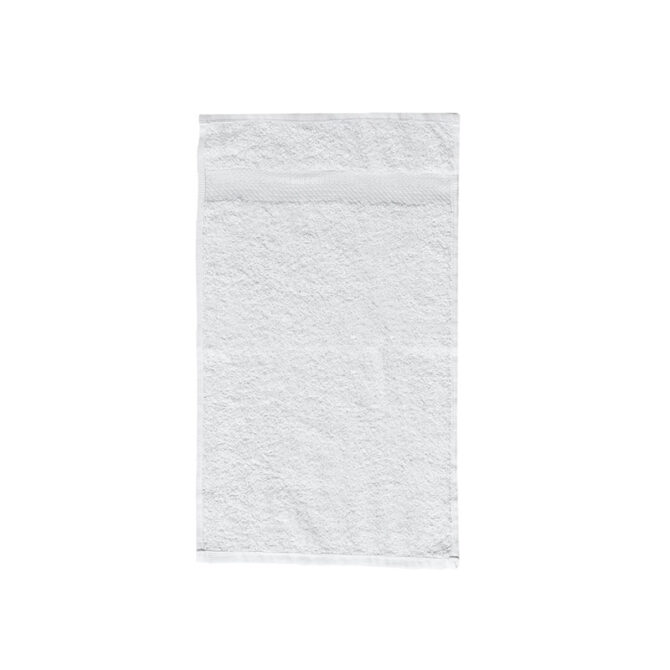 Toalla Sport 30 x 45 - Imagen 7