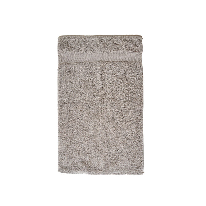 Toalla Sport 30 x 45 - Imagen 6