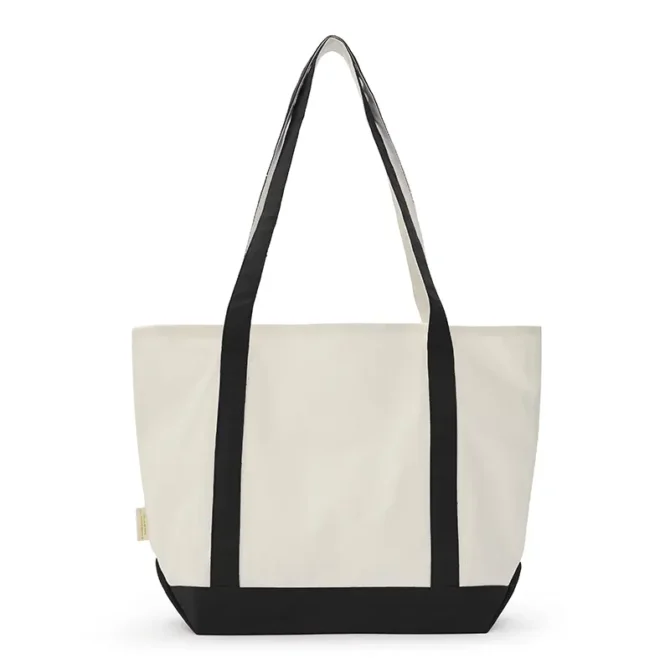Tote MALIBU - Imagen 4