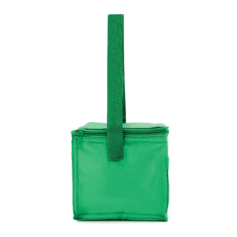 Cooler ROW - Imagen 41