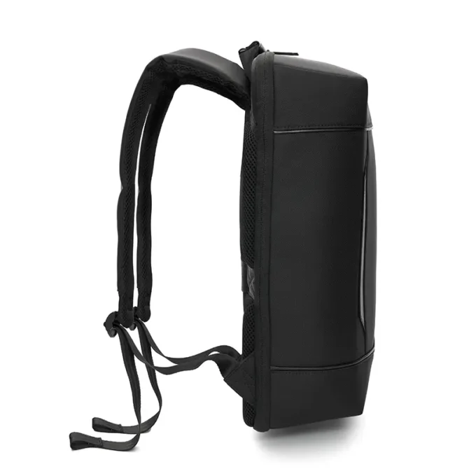 Mochila Weimar - Imagen 3