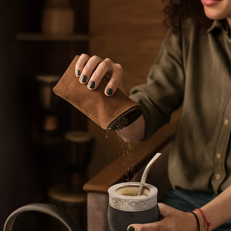 Yerbera Obera - Imagen 7