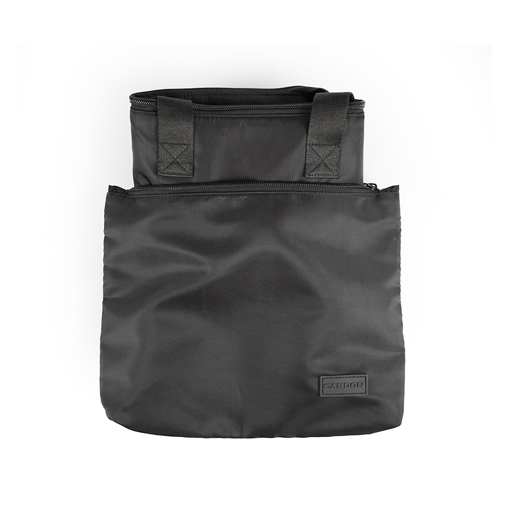 Bolso Plegable Parodi - Imagen 13