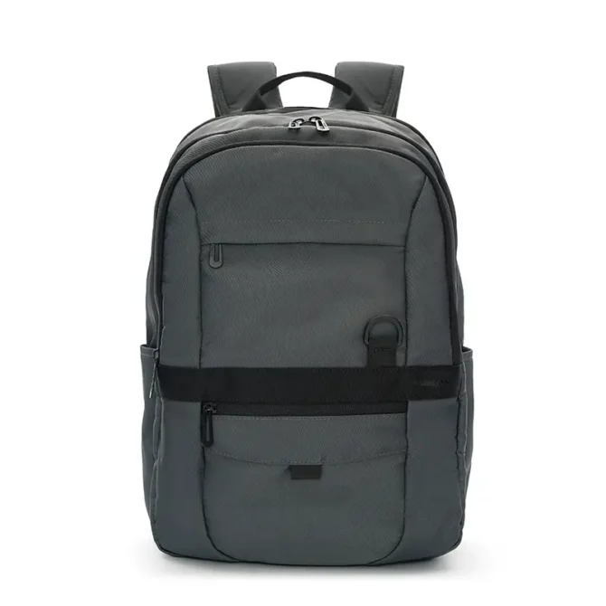 Mochila Sack - Imagen 7