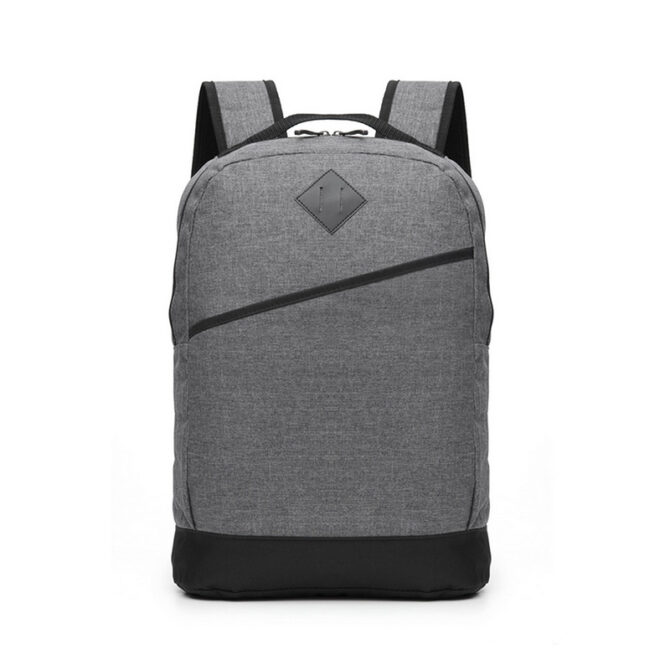 Mochila Duomo - Imagen 2
