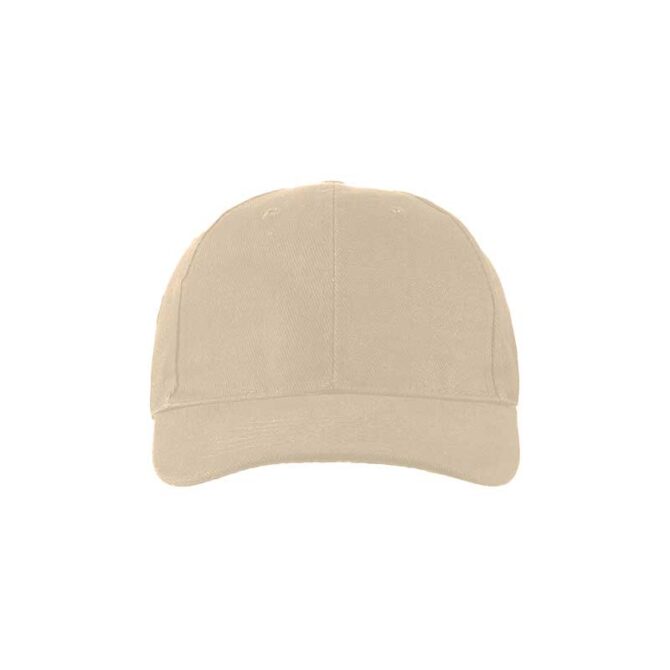 Gorro TAHG 168 c/broche - Imagen 24