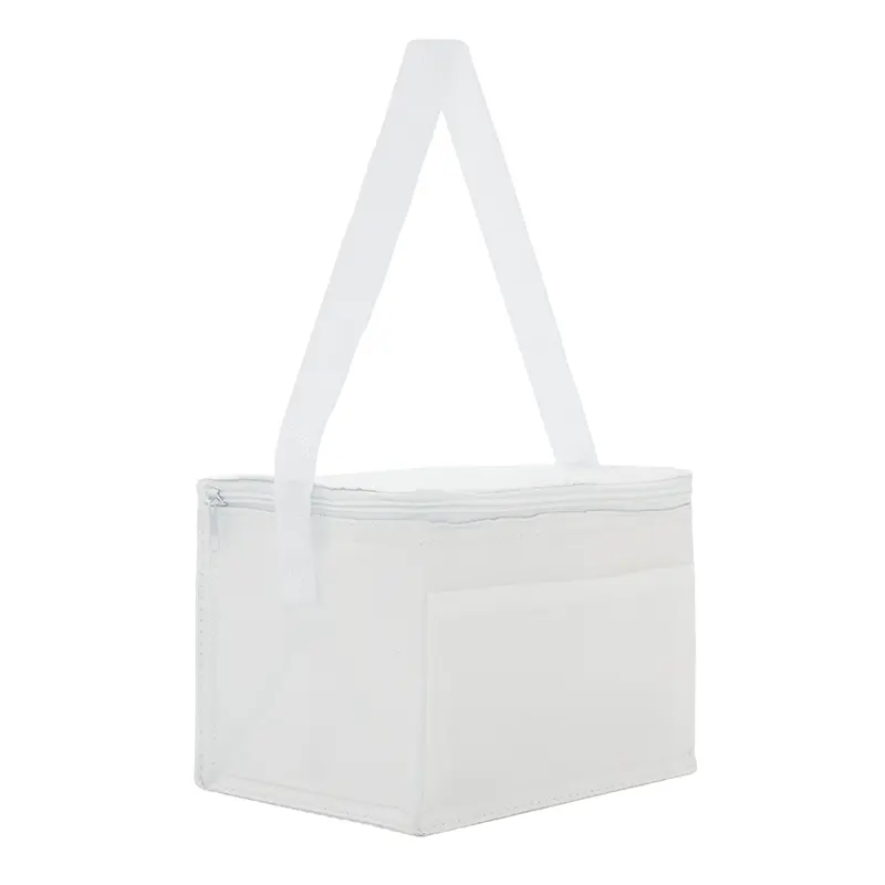 Cooler ROW - Imagen 40