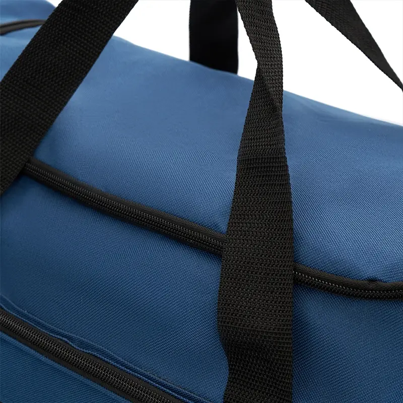 Bolso Worker - Imagen 10