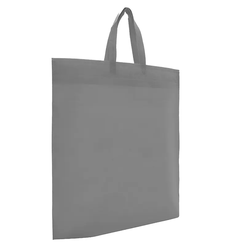 Bolsa M5 - Imagen 12