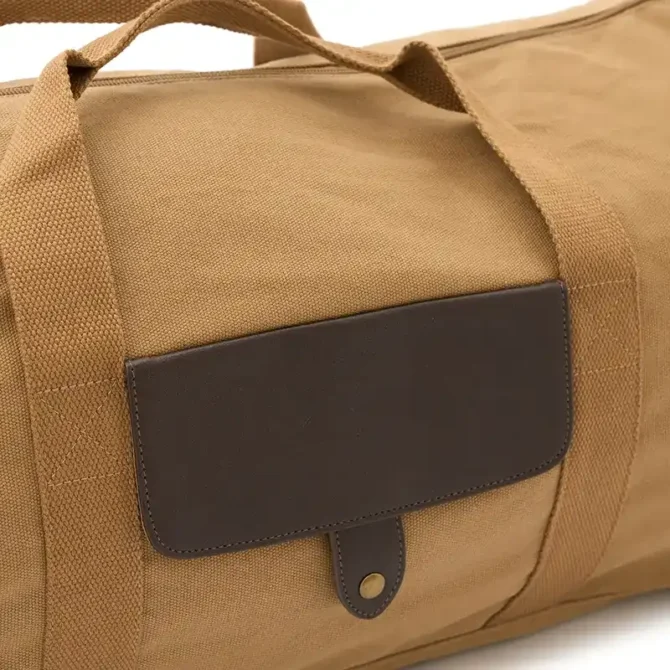Bolso REMANSO - Imagen 6